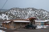 2018-01-16 to 2018-01-20 Bandolier and Jemez NM 108